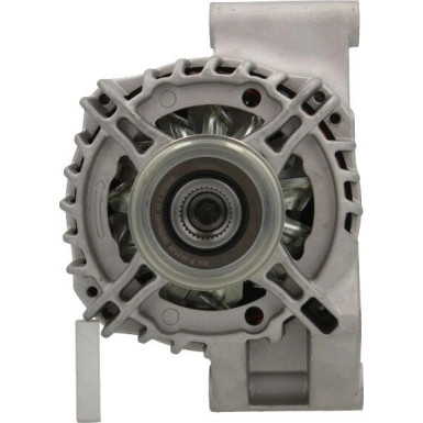 PSH | Generator | 505.940.120.050