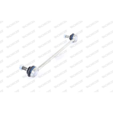Monroe | Stange/Strebe, Stabilisator | L11615