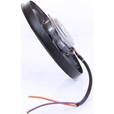 85731 Lüfter, Motorkühlung