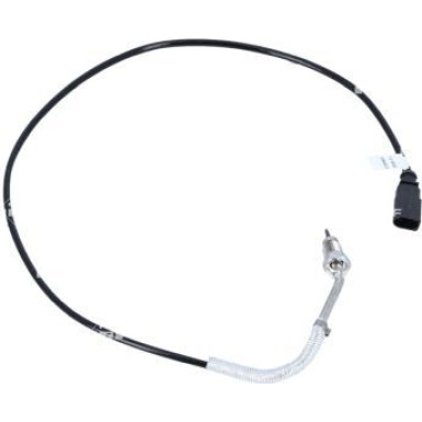 NRF Sensor, Abgastemperatur EASY FIT 707405