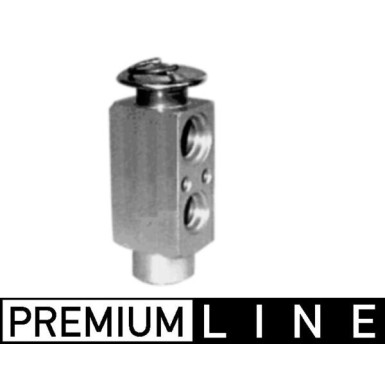 AVE 97 000P Expansionsventil, Klimaanlage BEHR *** PREMIUM LINE ***