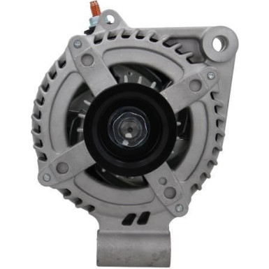 PSH | Generator | 455.528.150.050