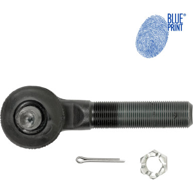 Blue Print | Spurstangenkopf | ADT387154