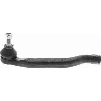 Vaico Spurstangenkopf Green Mobility Parts V46-0271