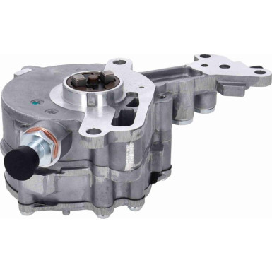 V10-0724 Kraftstoffpumpe Original VAICO Qualität