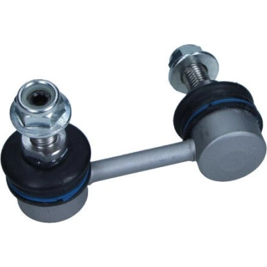 QS0317/HQ Stange/Strebe, Stabilisator