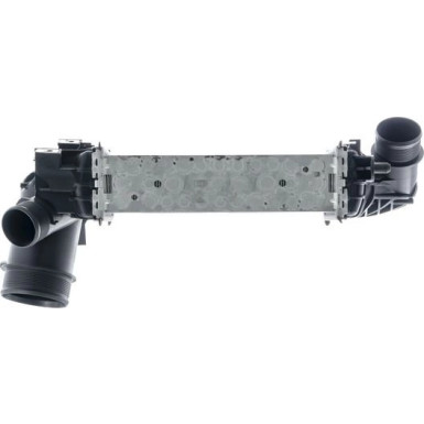 CI 637 000P Ladeluftkühler BEHR *** PREMIUM LINE ***