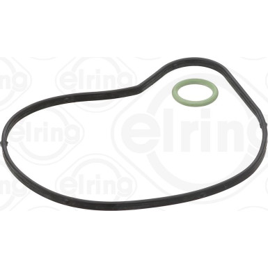 359.200 Dichtungssatz, Wasserpumpe