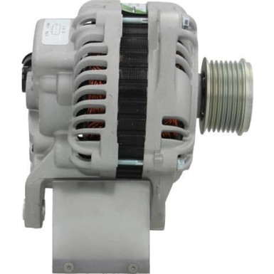 175.513.110.130 Generator +Line Original