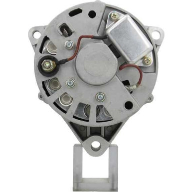 445.002.055.110 Generator +Line Original