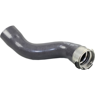 2400490 Ladeluftschlauch