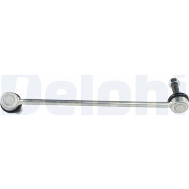Delphi | Stange/Strebe, Stabilisator | TC1929