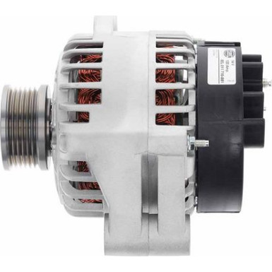 Hella | Generator | 8EL 011 710-881