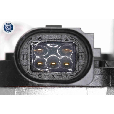 Vemo | AGR-Ventil | V40-63-0044
