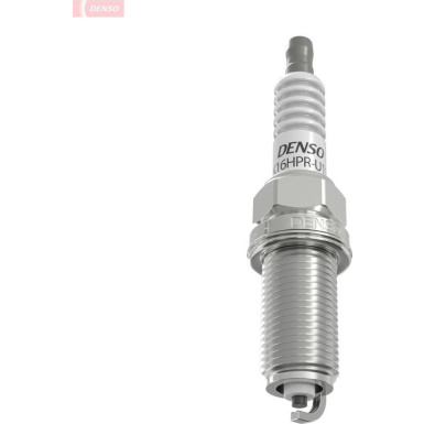 Denso Zündkerze Nickel K16HPR-U11