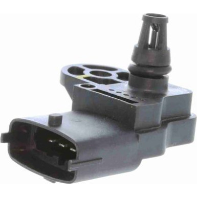 V24-72-0075 Sensor, Ladedruck Original VEMO Qualität V24-72-0075 Sensor, Ladedruck Original VEMO Qualität