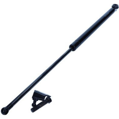 12-0256 Gasfeder, Koffer-/Laderaum 12-0256 Gasfeder, Koffer-/Laderaum