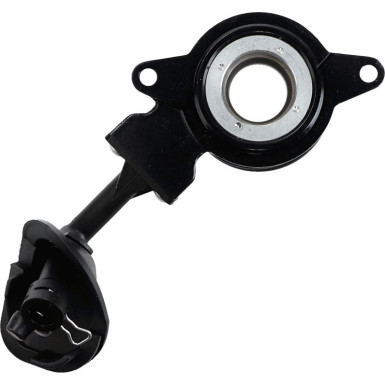 Sachs Zentralausrücker, Kupplung 3182 654 173