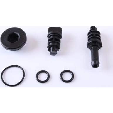 61390A Kühler, Motorkühlung ** FIRST FIT ** 61390A Kühler, Motorkühlung ** FIRST FIT **