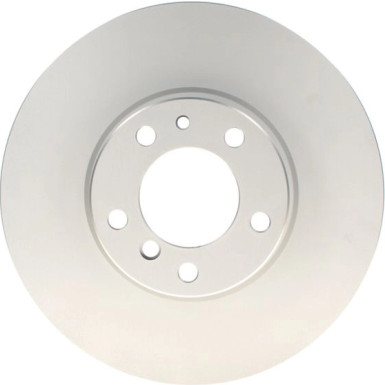 BOSCH | Bremsscheibe | 0 986 479 116