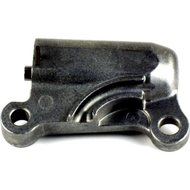 GT370.28 Spannrolle, Zahnriemen