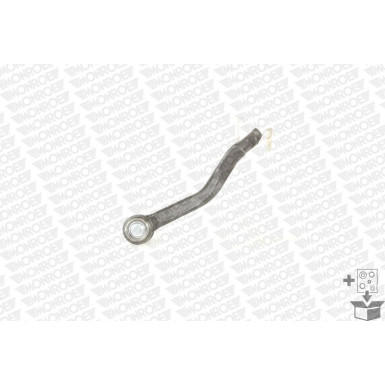 Monroe | Spurstangenkopf | L25132