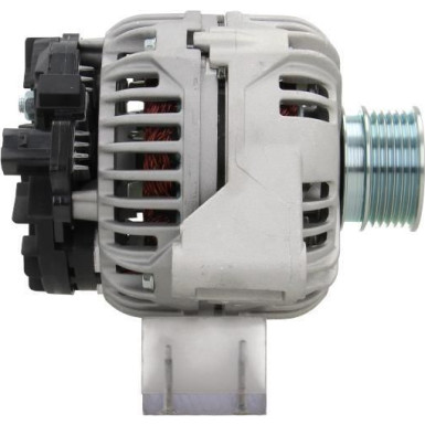 PSH Generator +Line Original 555.540.120.010