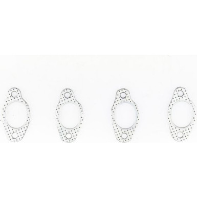 Corteco | Dichtung, Abgaskrümmer | 424830H