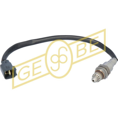 9 7245 1 Lambdasonde