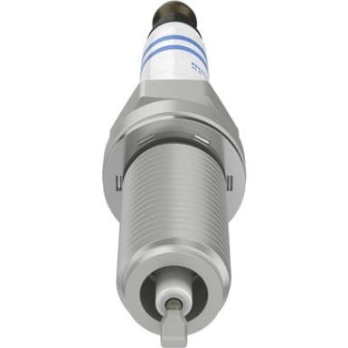 4x BOSCH Zündkerze 0 242 140 565 Platinum Iridium Evo