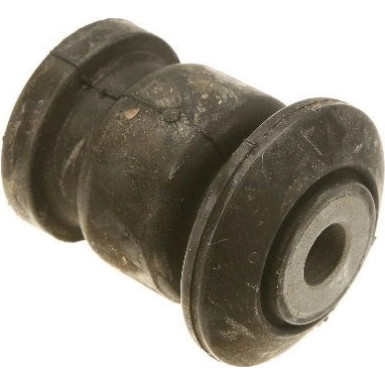 JBU677 Lagerung, Lenker