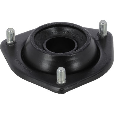 MK242 Reparatursatz, Federbeinstützlager MOUNTING KIT