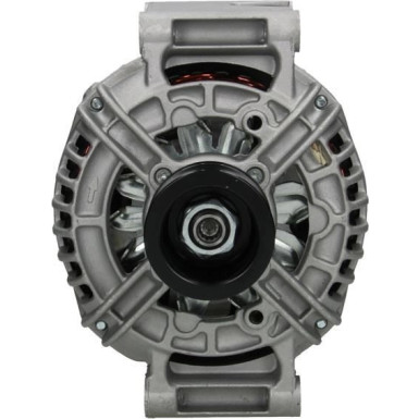 555.912.150.014 Generator