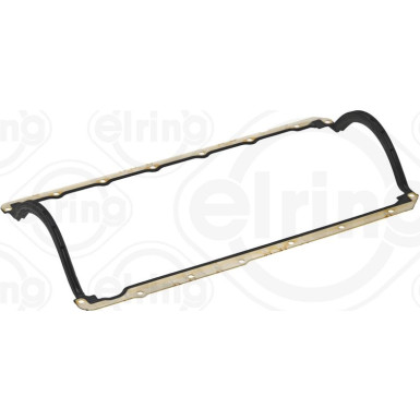 Elring | Dichtung, Ölwanne | 025.481 Elring | Dichtung, Ölwanne | 025.481