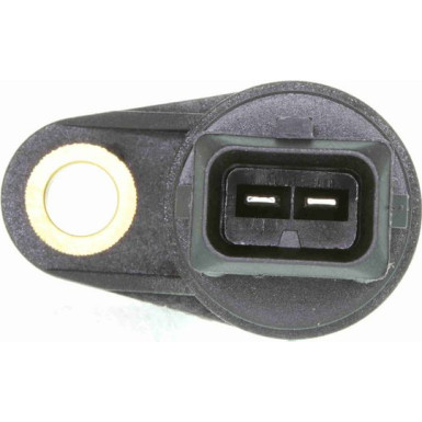 V20-72-0470 Impulsgeber, Kurbelwelle Original VEMO Qualität