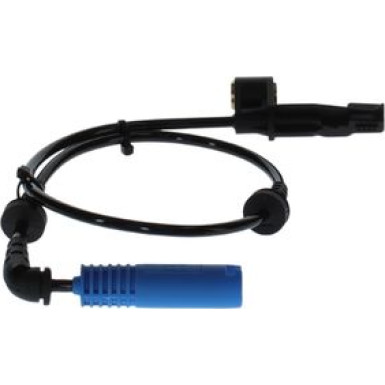 BOSCH | Sensor, Raddrehzahl | 0 986 594 527