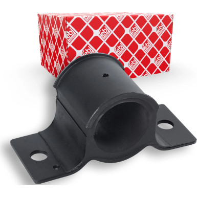 FEBI BILSTEIN 47655 Lagerung, Stabilisator