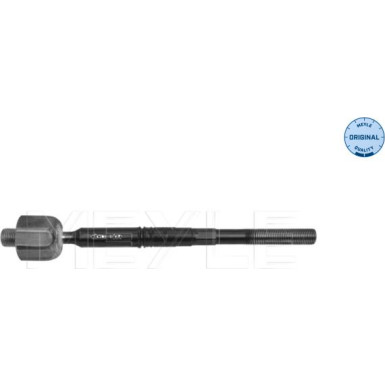 Meyle Axialgelenk, Spurstange MEYLE-ORIGINAL: True to OE 316 031 0013