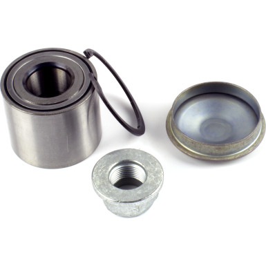 R155.77 Radlagersatz R155.77 Radlagersatz