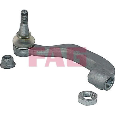 840 1445 10 Spurstangenkopf 840 1445 10 Spurstangenkopf