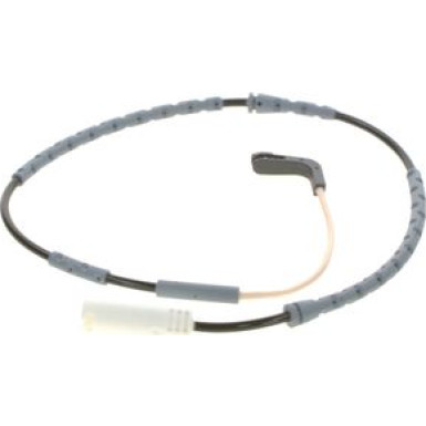 1 987 473 030 Warnkontakt, Bremsbelagverschleiß