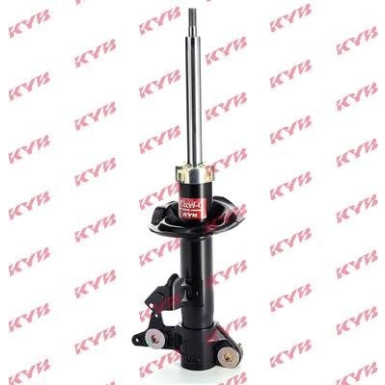 KYB Stoßdämpfer Vorne rechts Excel-G 331014