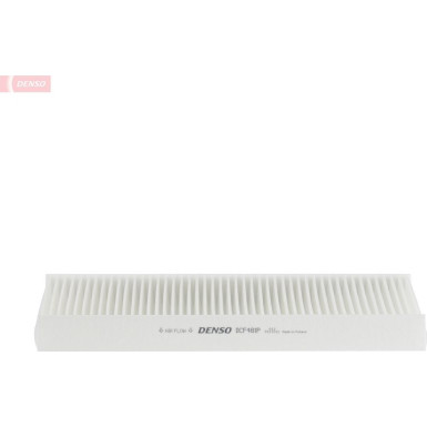 Denso | Filter, Innenraumluft | DCF481P