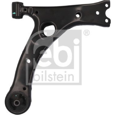 188785 Lenker, Radaufhängung