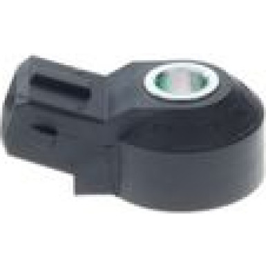 BOSCH | Klopfsensor | 0 261 231 110