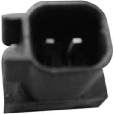 Mahle | Kompressor, Klimaanlage | ACP 866 000P
