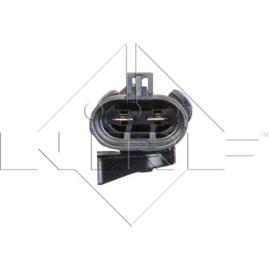 47251 Lüfter, Motorkühlung