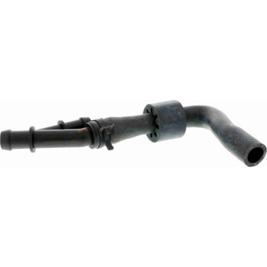 Vaico | Kühlerschlauch | V10-3912