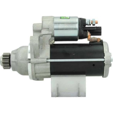 300.597.132.010 Starter +Line Original 300.597.132.010 Starter +Line Original