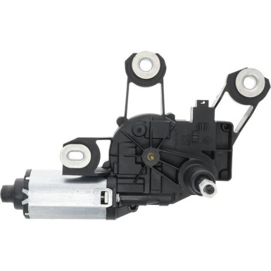 Valeo | Wischblatt | 582743 Valeo | Wischblatt | 582743